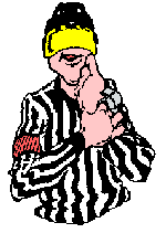 BlindReferee.gif image by coachsteveg