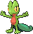 Treeko.gif image by myrtall