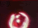 pluto.gif image by felixbertcabral