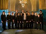 harrypotter5pic2.jpg image by pythonmaster19