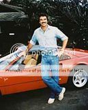 selleck