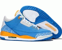 animation animation nikeshoes animation animation