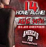 HOME_ALONE.jpg image by conner511