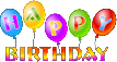 HappyBirthdayBallons.gif image by Fun_For_Mums_1