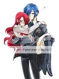 anime couples anime couples