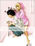 anime couples anime couples