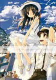 anime couples anime couples