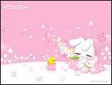 Cartoon-Rabbit-06s.jpg image by chicknchick711