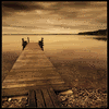 dock.gif image by likedixieb