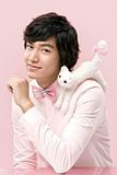 GooJunPyo4edit.jpg image by pauhaz