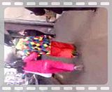 Clown