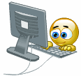 th_smilyatcomputer.gif