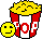 th_happy1.gif