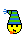 th_occasion18.gif