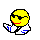 th_walk.gif