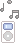 Die Grafik "http://th165.photobucket.com/albums/u73/Frseh_layOutz/th_thmusic-1.gif" kann nicht angezeigt werden, weil sie Fehler enthält.
